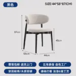 s3168e68239794a2fb0901251d05e5bfau.webp