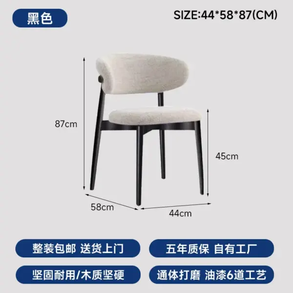 s3168e68239794a2fb0901251d05e5bfau.webp