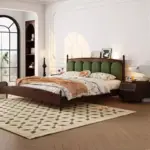 s31c3b14b36d5483998741f5d7989991br.webp