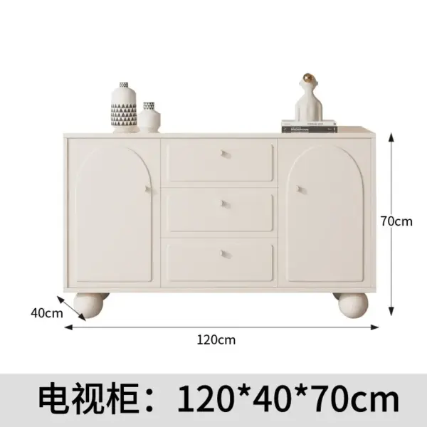 s324bd67f18634b489fc1070f5cbc508ao.webp
