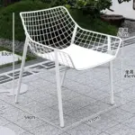 s327abf01bced4e52a989d0d00ccb5c14d.webp