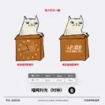 s329321afa7f44efcbada8c10cd6f6af8g.webp