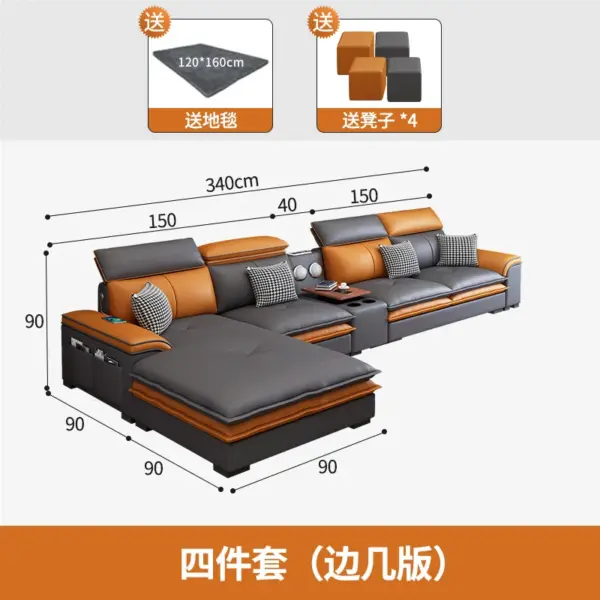 s32da2c59cc444e4293696bfb5f9070794.webp