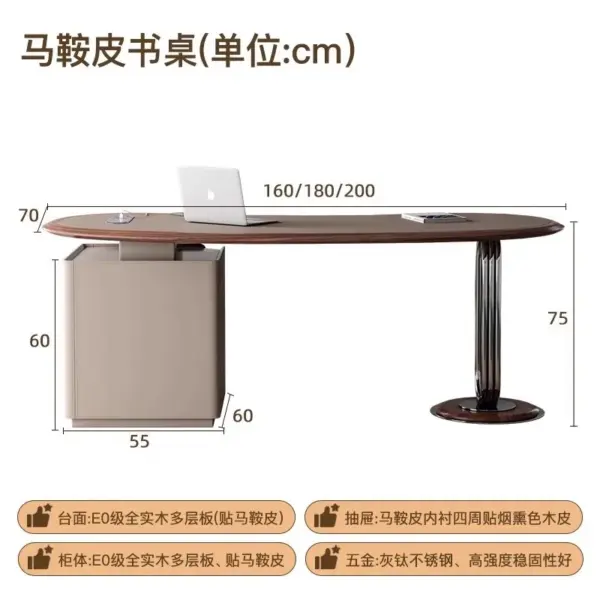 s331525c7e9b74693bed1bbc9d32dec76k.webp