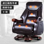 s3324ea8da4934633973993b181d08537o 2.webp