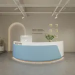 s337c0f18f07c4a55b57811e83d622f46d.webp