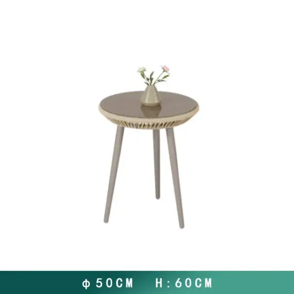 s3404ff697ca743adb5954641013312808.webp