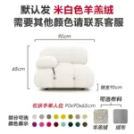 s350de3c0c3414d9985d8fb2cc4af1eaep.webp