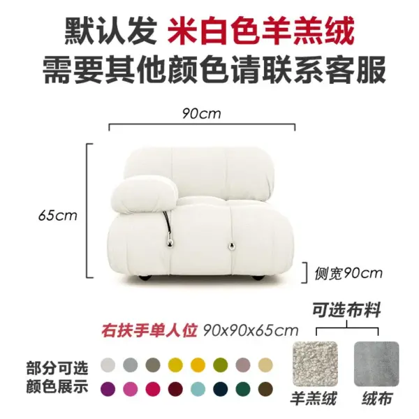 s350de3c0c3414d9985d8fb2cc4af1eaep.webp