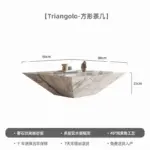 s3540dd6c62054a58856c7ad033a14488i.webp