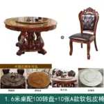s358ad43944cb45c3b8ae218254807664d.webp