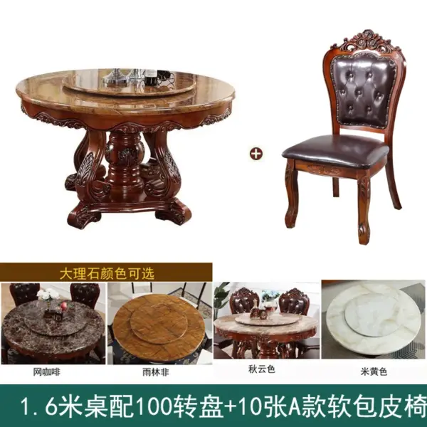 s358ad43944cb45c3b8ae218254807664d.webp
