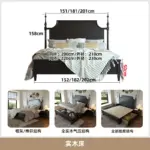 s36f61a4fa73542538aad709071eb8ee2n.webp