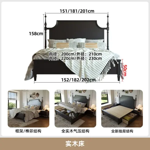 s36f61a4fa73542538aad709071eb8ee2n.webp