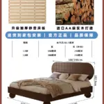 s373820ce17ec43c38ee85364d538249ck.webp