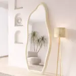 s3742eaa0b10b4774a7894927f77824eaf.webp