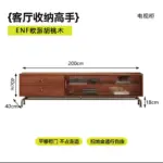 s37e3b66705aa4f79a8d5602350ed2cf0x.webp