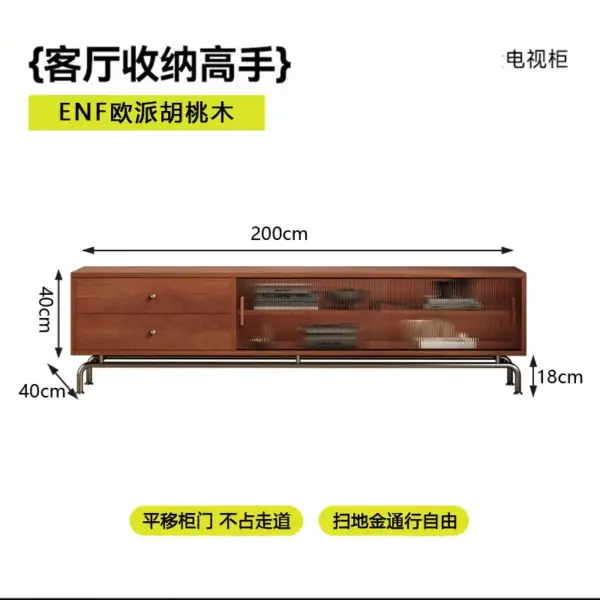 s37e3b66705aa4f79a8d5602350ed2cf0x.webp