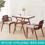 s381ad16e3d08439ca1dcf2f562f43c5c3.webp