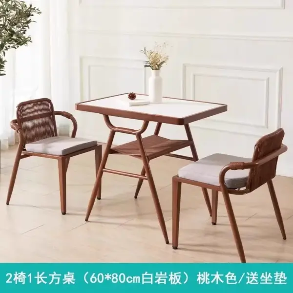 s381ad16e3d08439ca1dcf2f562f43c5c3.webp
