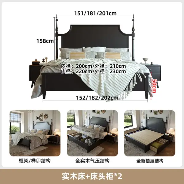 s384d58512aa9476aa5099d4b284c17e1f.webp