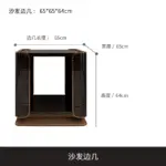 s38aaa24c450e480b9f1b8ad9a5717125v.webp