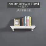 s399050683b17410081184d09ca79191ep.webp