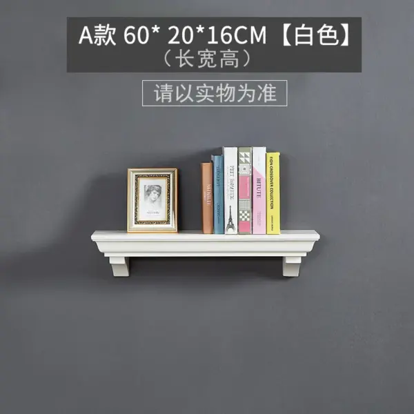 s399050683b17410081184d09ca79191ep.webp