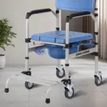 s39f1f237ef7e4b6b9c6df075e13c4f178.webp