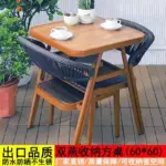 s3b73e72c1c6640e2ba0dc2680f65911fu.webp