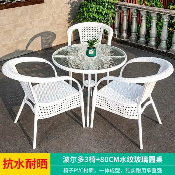 s3c39933d4fa44bdf97bcf1a546d559c5l.webp