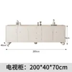 s3c63992be90a40f6ab03344e8b052e8ea.webp