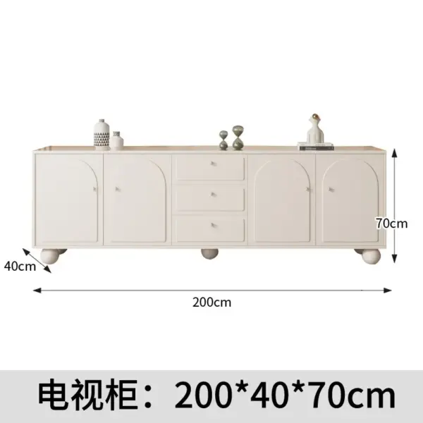 s3c63992be90a40f6ab03344e8b052e8ea.webp