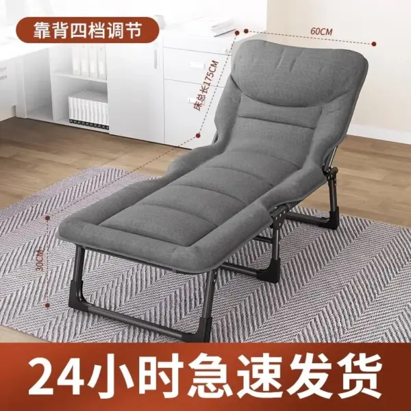 s3ca875da9d3540e0bf85a72f397698b2y.webp
