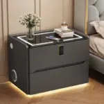 s3d030f86ea9f4888963e6be30f06a2665.webp