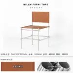 s3d1b2048d82243138a812e795f956686p.webp