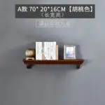 s3dbc2c4a60d74df29dd974a97ce5e688j.webp