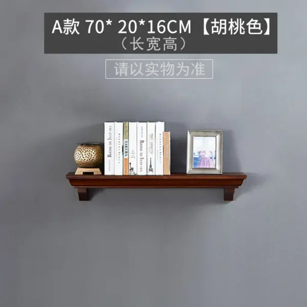 s3dbc2c4a60d74df29dd974a97ce5e688j.webp