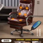 s3fb69c2d90894f3081811be7dd270611d 2.webp