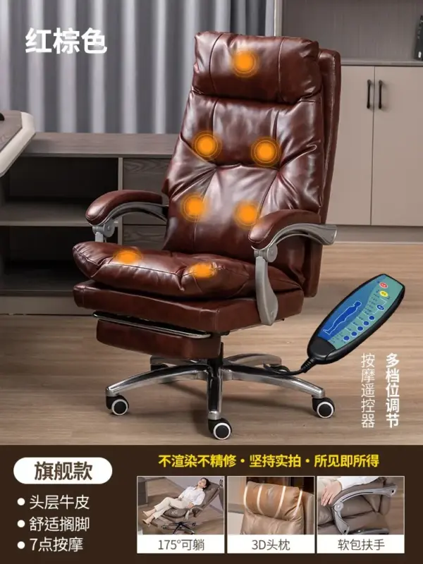s3fb69c2d90894f3081811be7dd270611d 2.webp