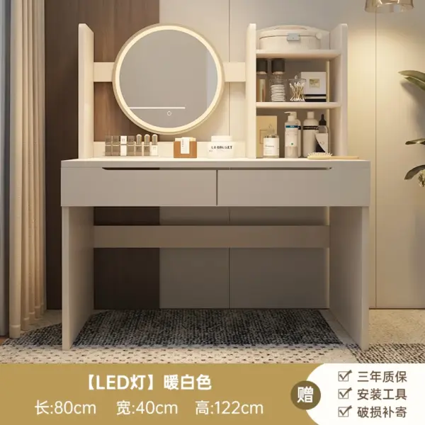 s4034cef8ec7443a69518613346a20ddf6.webp