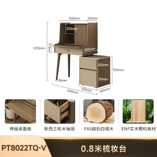 s40dc485dab14448aad4d35e0ed22e099r.webp