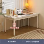 s4130e47374124571bf596e5996ac7e2bv.webp