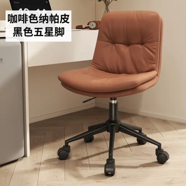 s417c4a37a2814f33a6d9493ba99009dcy 1.webp