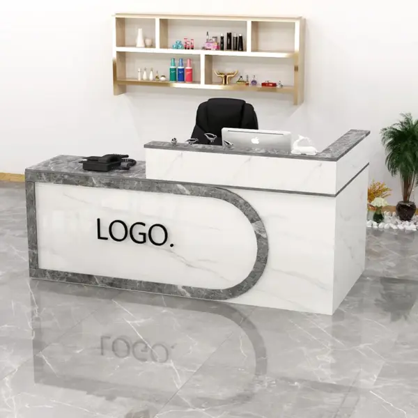 s428693baf2b84ce3b360fab8b4ac9fd5v.webp