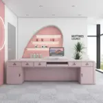 s42ad17331c6f4ae3ad6e35f517eac59fz.webp