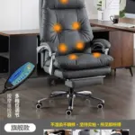 s42ae5e9c3362460f9dd504fc4da363c4c 2.webp