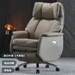 s42b0edef024f448399495ef93242533fh 2.webp