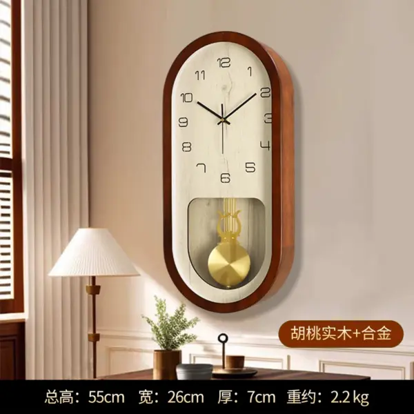 s42d19b5b2fe3466b9a7b070e02c4e93fb.webp