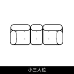 s42f66c668a38480dbf30dd944877f4ad1.webp